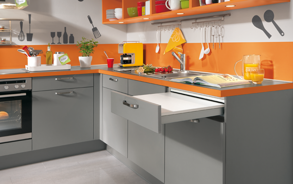 rouge - Decorer-sa-maison.fr