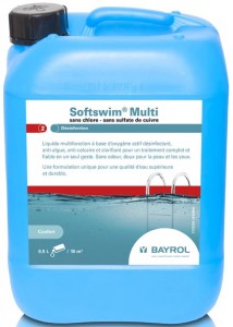 10645_Bayrol- Softswim Multi10kg