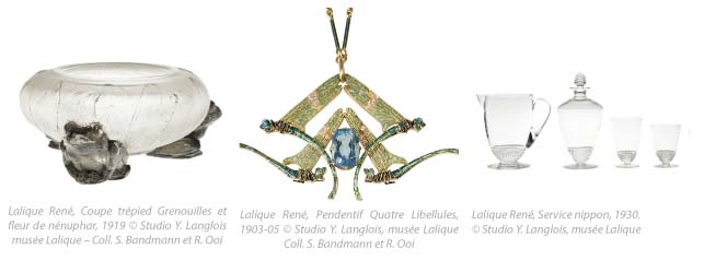 CP-Lalique2014-2
