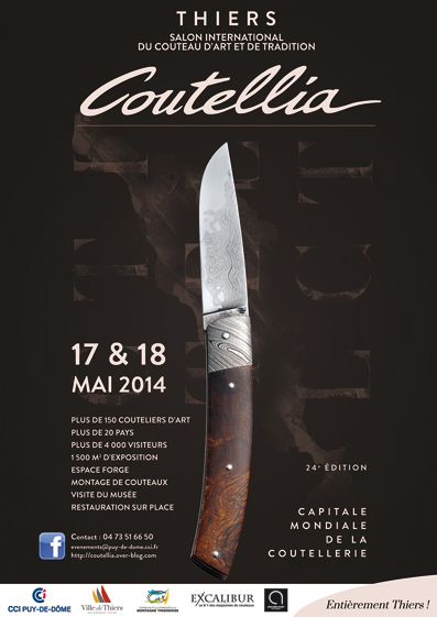 Coutellia2014-COUV-PF