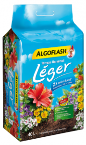 8124_Algoflash- Terreau UniverselLeger40L