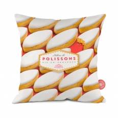 Coussin Polissons (29,90 €).