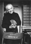 Doisneau par Hamilton